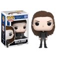 thumbnail image 1 of Funko POP Movies: Twilight - Vampire Bella Action Figure Funko -, 1 of 1