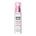 thumbnail image 1 of Revlon PhotoReady Prime Plus Perfecting + Smoothing Makeup and Skincare Primer, 1 of 9