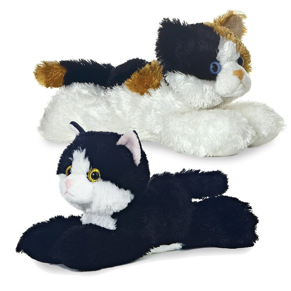 aurora world inc stuffed animals
