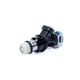 thumbnail image 1 of Inyector de Gasolina Cardic Chevrolet Silverado 2500 HD 8cil 8.1 2003, 1 of 5