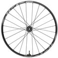 thumbnail image 3 of Wheel, Rear, 29'' / 622, Holes: 24, 12mm TA, 148mm, Disc Center Lock, SRAM XD, Blue, 3 of 4