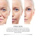 thumbnail image 4 of DYD Revitalize Your Skin Youthful Tightness Premium Aging The Ultimate Against Time's, 4 of 5