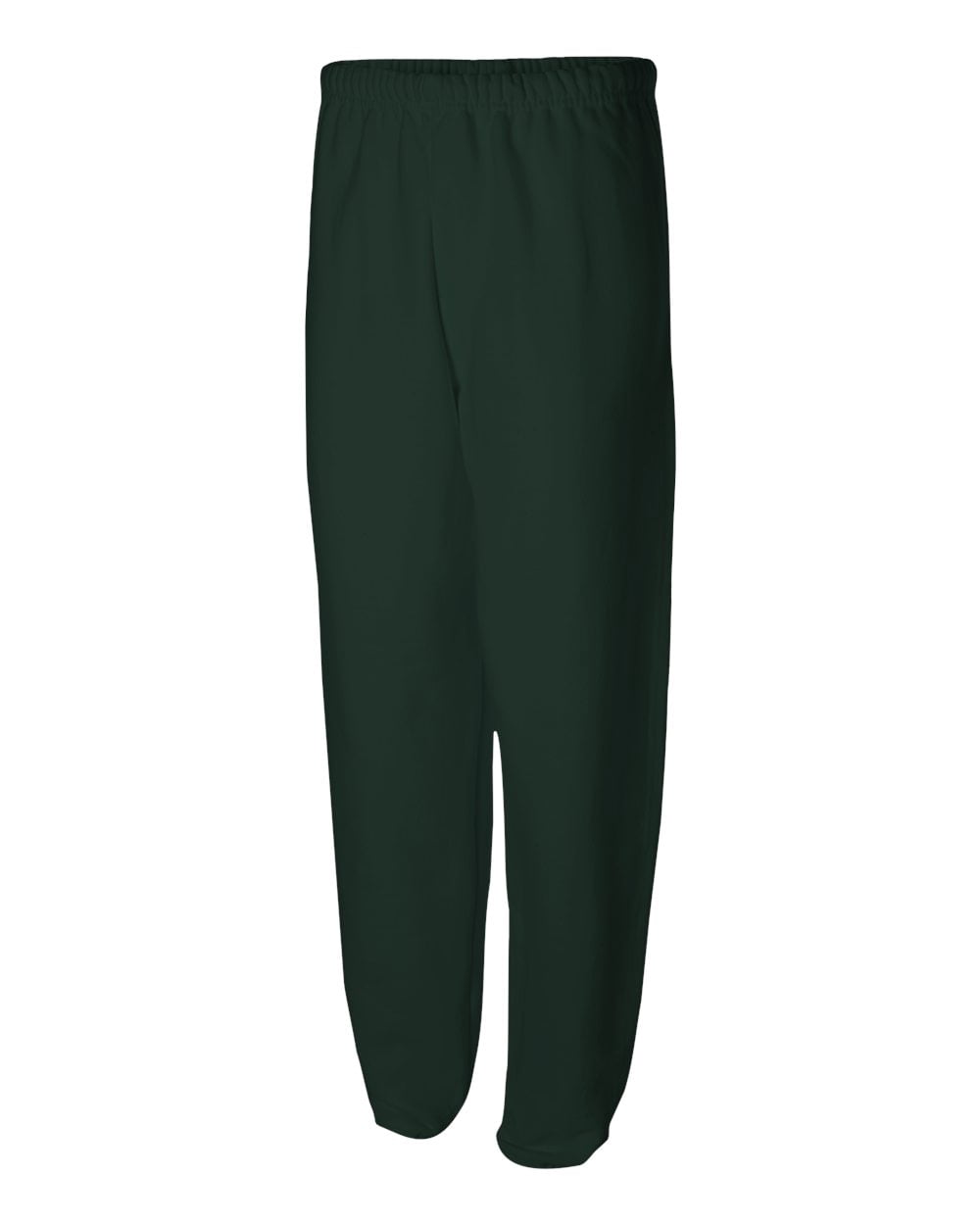 Jerzees 973 Adult NuBlend Fleece 