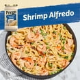 thumbnail image 5 of Prego Homestyle Alfredo Pasta Sauce, 14.5 oz Jar, 5 of 13