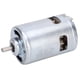 thumbnail image 5 of Motor De CC, Motor, Larga Vida útil Para La Industria De Impresoras 3D Motor Electrónico ANGGREK Otros, 5 of 8