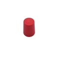 thumbnail image 2 of Dosaele Plastic Tumbler, Red, 2 of 2