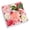 Pink-PK-home supplies, variant on LEFTHIGH Home Valentine's Day DIY Soap Flower Gift Rose Box Wedding Home Festival Present for Lover Mother Anniversary Christmas Gifts