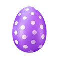 thumbnail image 3 of Globos inflables de Pascua, adornos para fiestas, juguetes inflables Violeta, 3 of 9