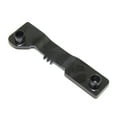 thumbnail image 2 of UKCOCO Motorcycle Oil Tool Iron for DIY Enthusiasts 1Pack, 2 of 5