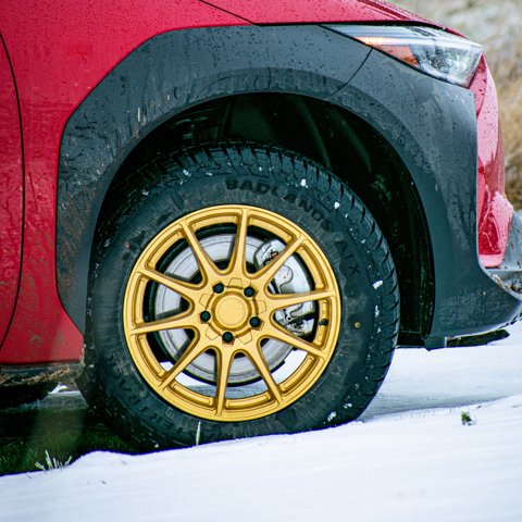 Mastertrack BADLANDS ATX All Terrain 225/65R17 102H SUV Tires 225/65/17 All Season Tires(Tire Only) simolary.com 32 Mastertrack BADLANDS ATX All Terrain 225/65R17 102H SUV Tires 225/65/17 All Season Tires(Tire Only) Simolary simolary.com 32