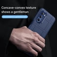 thumbnail image 5 of Slim Fit Phone Case for Motorola G Stylus 5G 2022, Rugged Shield Durable Case with Military Grade Shockproof and Screen Camera Lens Protection Cover for Moto G Stylus 5G 2022, HD Blue, 5 of 16