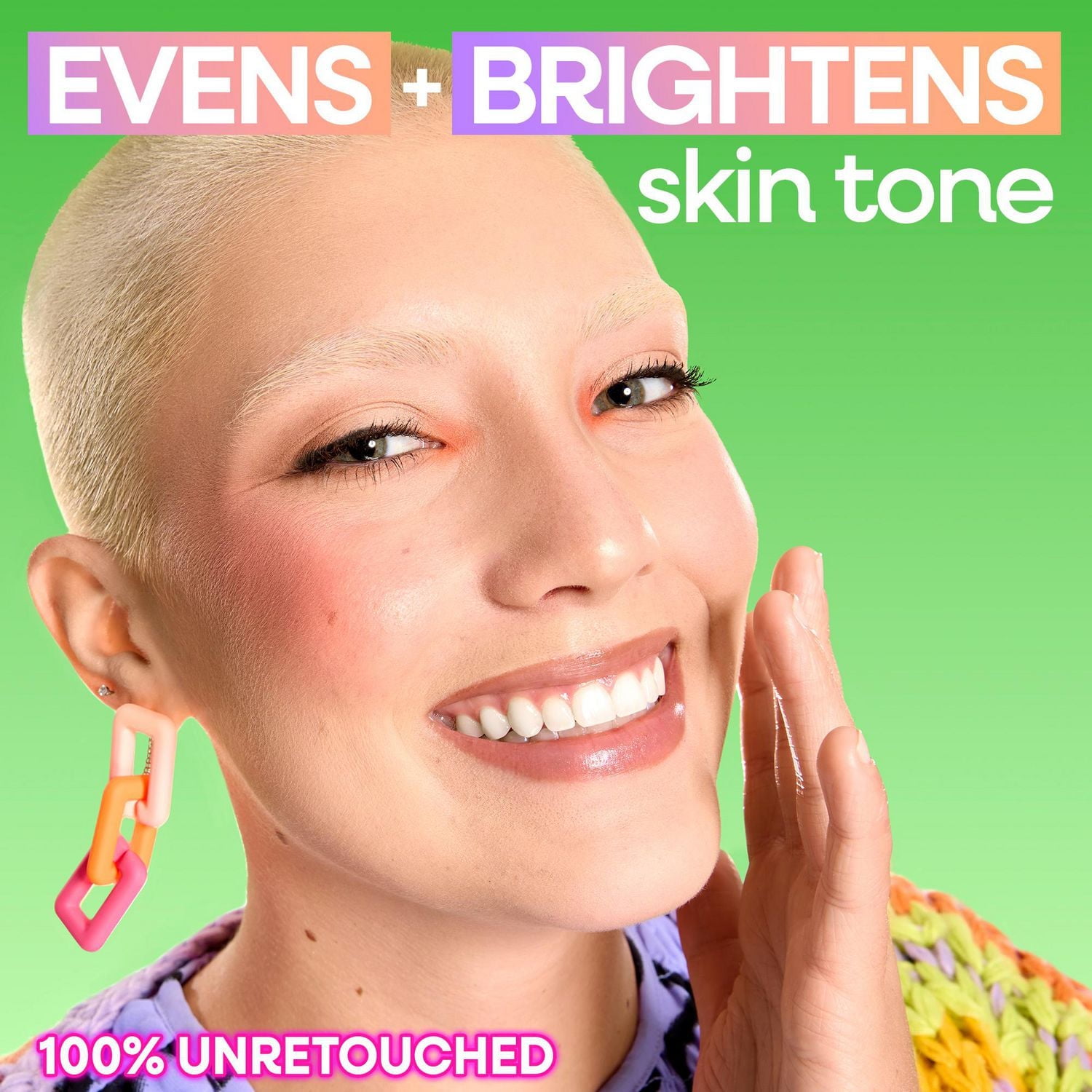 Prime Focus Clingy Serum Primer, Face primer with Niacinamide