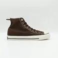 thumbnail image 3 of 31309950 PORTER SMOKY Converse All Star Brown (Men's), 3 of 20