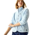 thumbnail image 4 of Regatta Veste Polaire à Fermeture Éclair Complète pour Femmes, 4 of 5