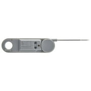 GoodCook Pro Folding Digital Thermometer