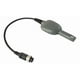 thumbnail image 2 of Simulador de SPO2 MS100 CONTEC, 2 of 3