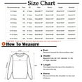 thumbnail image 3 of Bnwani Toddler Boys Sweatshirt Cotton Long Sleeve Winter Thick Thin Warm Sweatshirt Printed Tops Sweater Pullover, 3 of 3