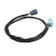 thumbnail image 2 of ABS Wiring Harness,Sensor Wiring Harness 139981 Car Sensor Wiring Harness Achieve More, 2 of 5