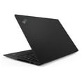 thumbnail image 2 of Lenovo ThinkPad T495s Notebook, 14" IPS FHD Display, AMD Ryzen 7 PRO 3700U Upto 4.0GHz, 8GB RAM, 1TB NVMe SSD, Vega 10, HDMI, DisplayPort via USB-C, Wi-Fi, Bluetooth, Windows 10 Pro, 2 of 7