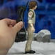 thumbnail image 5 of Figura de acción Ghostbusters Fright con Trevor Spengler, 5 of 9