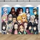 thumbnail image 3 of Sudadera con capucha y sudadera con estampado 3D de cabra gritando, novedad, sudadera con capucha y gráfico de cabra enojada, ropa de calle divertida para niños, 3 of 4