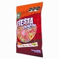 thumbnail image 3 of Surtido de Dulces Ricolino Enchilados 829 gr, 3 of 5