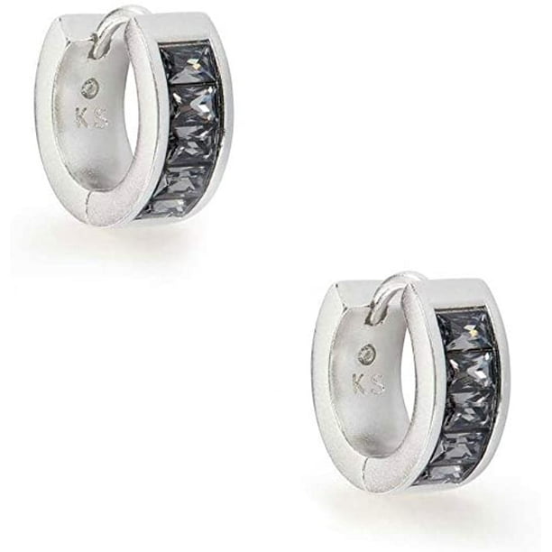 Jack huggie 2024 earrings kendra scott