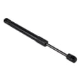 thumbnail image 4 of Car Tailgate Trunk Boot Gas Spring Support Lift for 3 2004-2009 BN8W56930,2 * Trunk Gas Strut Support,black, 4 of 5