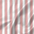 thumbnail image 4 of Johnson Home 200 TC Bed Sheet Set - Printed Cotton Sheets, 4 of 4