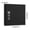 Black, variant on geerera DIY Scrapbook Album, Wedding & Memory Photo Book, for Crafts Keepsakes