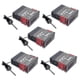 thumbnail image 1 of 5x 220v/stc-/1000 Digital Temperature Controller Thermostat With Ntc, 1 of 5