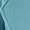 Sky Blue, variant on Enjoytime Jackets for Women Lapel Double Breasted Long Sleeve Cropped Coat Fashion Cozy Business Casual Fall Winter Outerwear