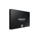 thumbnail image 2 of SSD Samsung 860 EVO SATA de 1 TB, 6 Gb/s, 2,5 pulgadas, 2 of 9