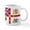 White, variant on CafePress - British Empire Flag Mug - 11 oz Ceramic Mug - Novelty Coffee Tea Cup