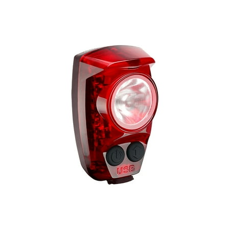 Cygolite hotshot pro 200 sale