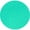 Aquamarine Turquoise, variant on Gorgeous Home Linen Modern Hotel Collection Nena Reversible Quilt Coverlet Set, Solid Color, Queen Size Purple