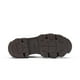 thumbnail image 4 of Dream Pairs - Botas altas hasta el muslo con plataforma por encima de la rodilla para mujer, botas altas largas y elásticas con suela gruesa suave SDOB 222W Dream Pairs SDOB222W, 4 of 4