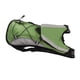 thumbnail image 5 of Mochila de hidratación de 5 l para bicicleta, resistente a la presión, ideal para actividades al aire libre, senderismo, escalada, correr, ciclismo, etc., 5 of 14