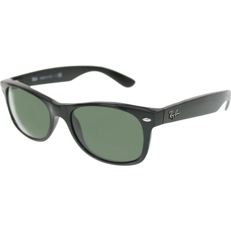 ray ban 2132 schwarz beige ray ban 2132 schwarz beige