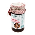thumbnail image 2 of Adobo de ciruela Gavilla Patricia Quintana 360 ml, 2 of 2