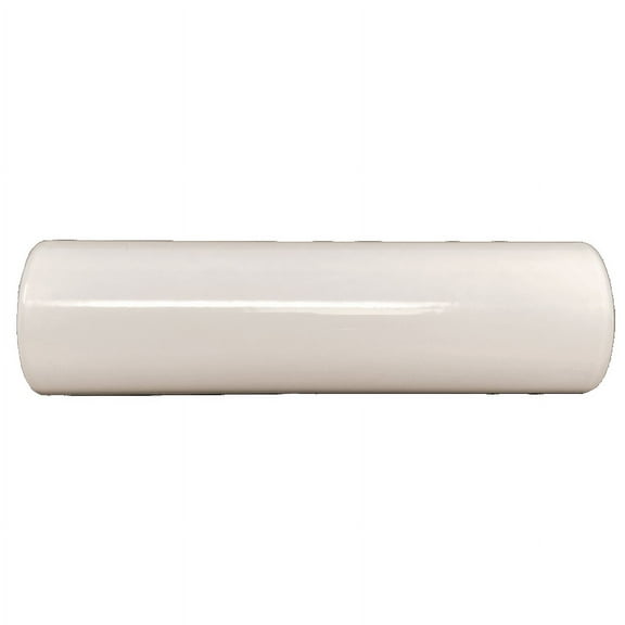 Aladdin Equipment Co Polaris Pool Cleaner Sweep Hose Weight B2