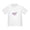 White, variant on CafePress - Alabama Girl T Shirt - Cute Toddler T-Shirt, 100% Cotton
