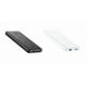 thumbnail image 1 of Power Bank Anker PowerCore USB-C de carga rápida de 10000 mAh, 1 of 8