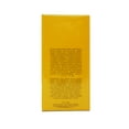 thumbnail image 2 of Acqua Di Parma Colonia Hand Wash  10.1oz, 2 of 2