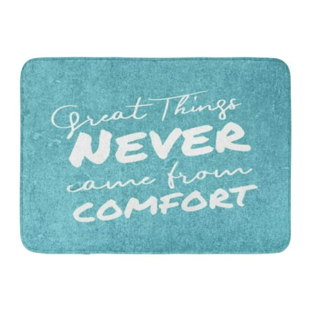Godpok Quote Best Inspirational And Motivational Quotes And
