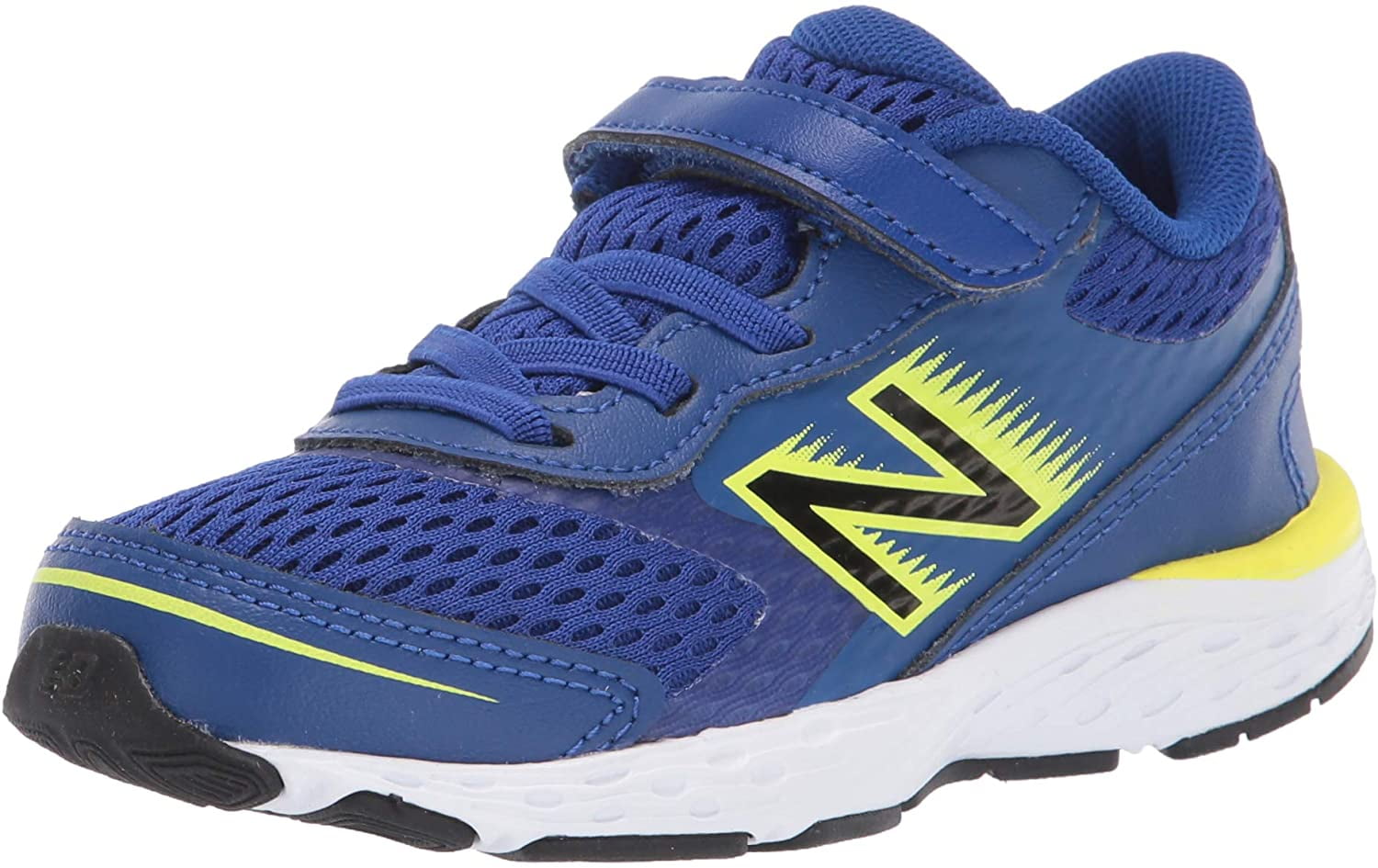 new balance xw toddler