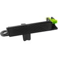 thumbnail image 2 of For E5, I1+, I3, I4+ Robot Vacuum Cleaner Accessory, 2 of 5