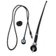 thumbnail image 5 of Base Giratoria 180 Del Mástil Flexible Del tejado Automático de La Extensión de Las Del Coche para los autos Yotijar Antena de radio montada en vehículo, 5 of 8