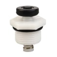 thumbnail image 4 of 2x Interruptor De Corte Automático De Lavadora A Presión Para Cabezal De Bomba Para Bomba De Lavadora A Presión Eléctrica, 4 of 8