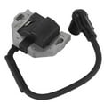 thumbnail image 3 of 2 Pcs Ignition Coil for FR FS FX Series Engines 21171-0711 21171-0743, 3 of 9